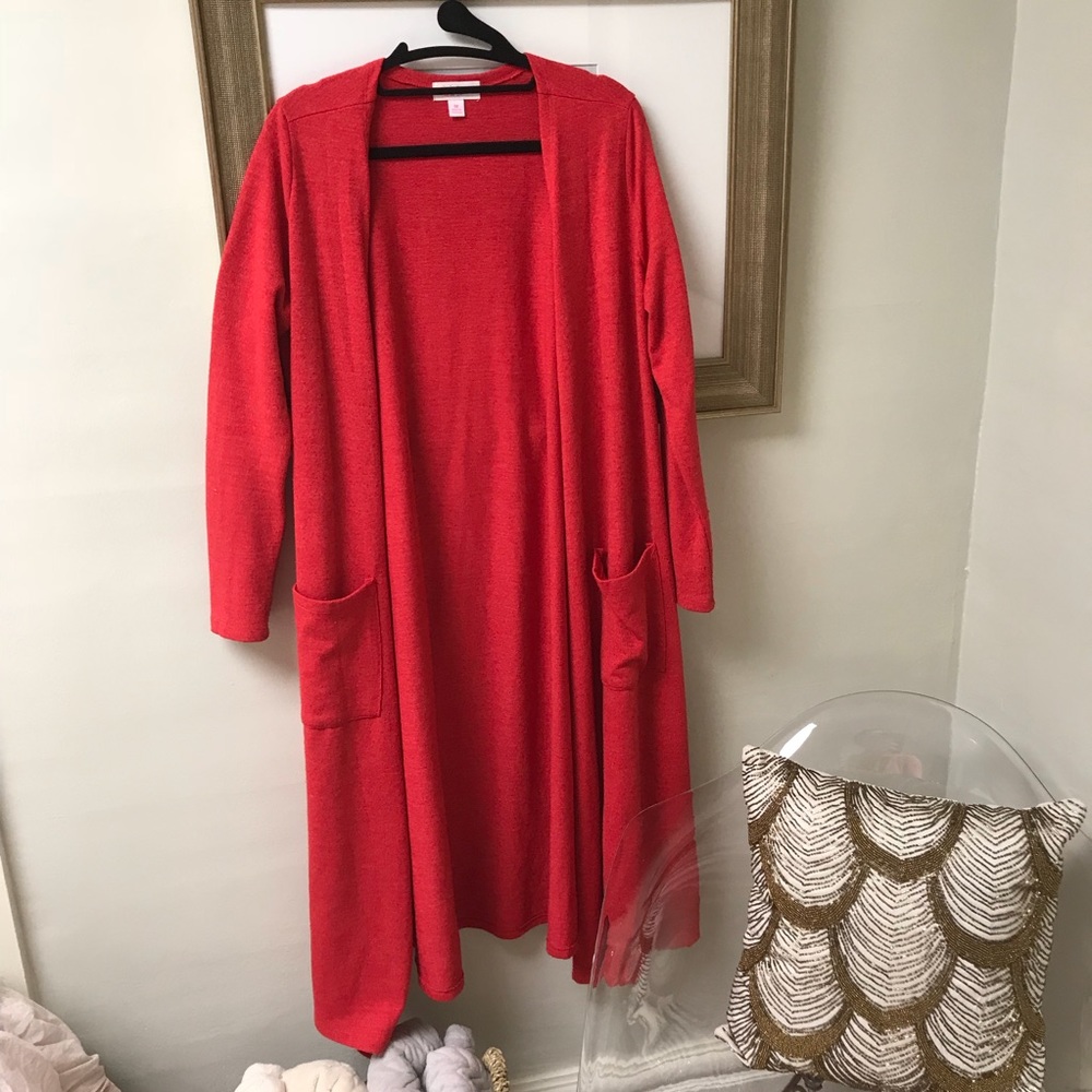 LULAROE SARAH